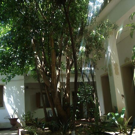 Hotel De La Rue Buenos Aires Zewnętrze zdjęcie