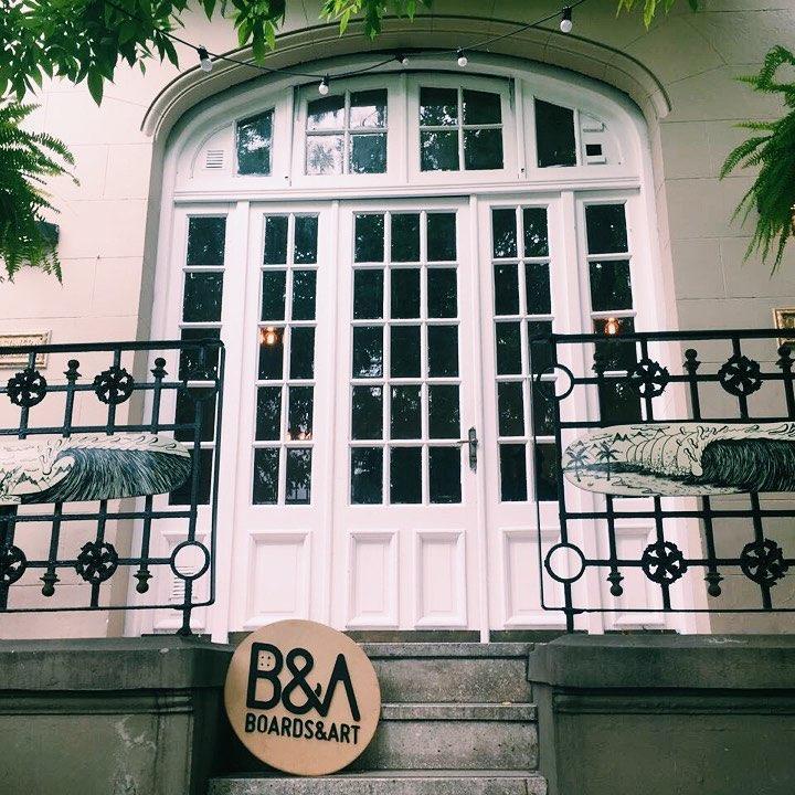 Hotel De La Rue Buenos Aires Zewnętrze zdjęcie
